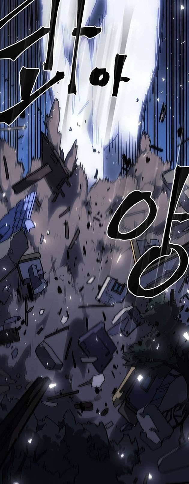 Chuyển Sinh Ma Pháp Đặc Biệt Yếu Chap 249 - Next Chap 250