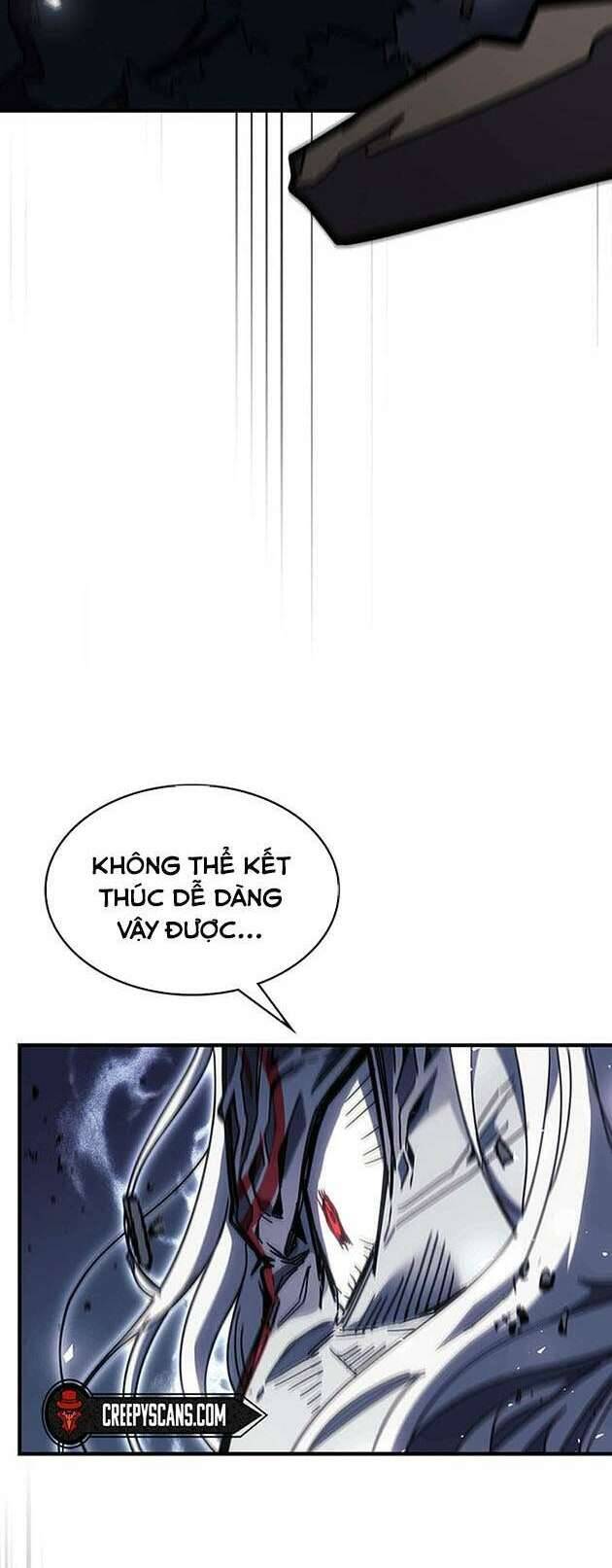 Chuyển Sinh Ma Pháp Đặc Biệt Yếu Chap 249 - Next Chap 250