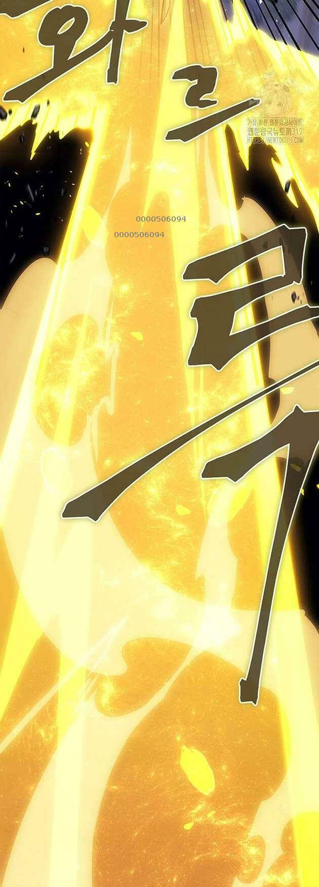 Chuyển Sinh Ma Pháp Đặc Biệt Yếu Chap 249 - Next Chap 250