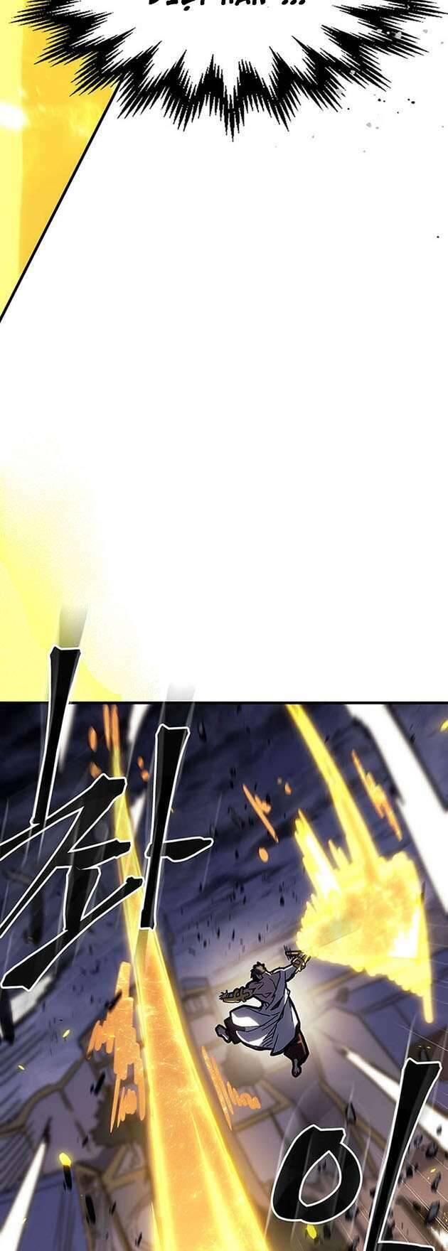 Chuyển Sinh Ma Pháp Đặc Biệt Yếu Chap 249 - Next Chap 250
