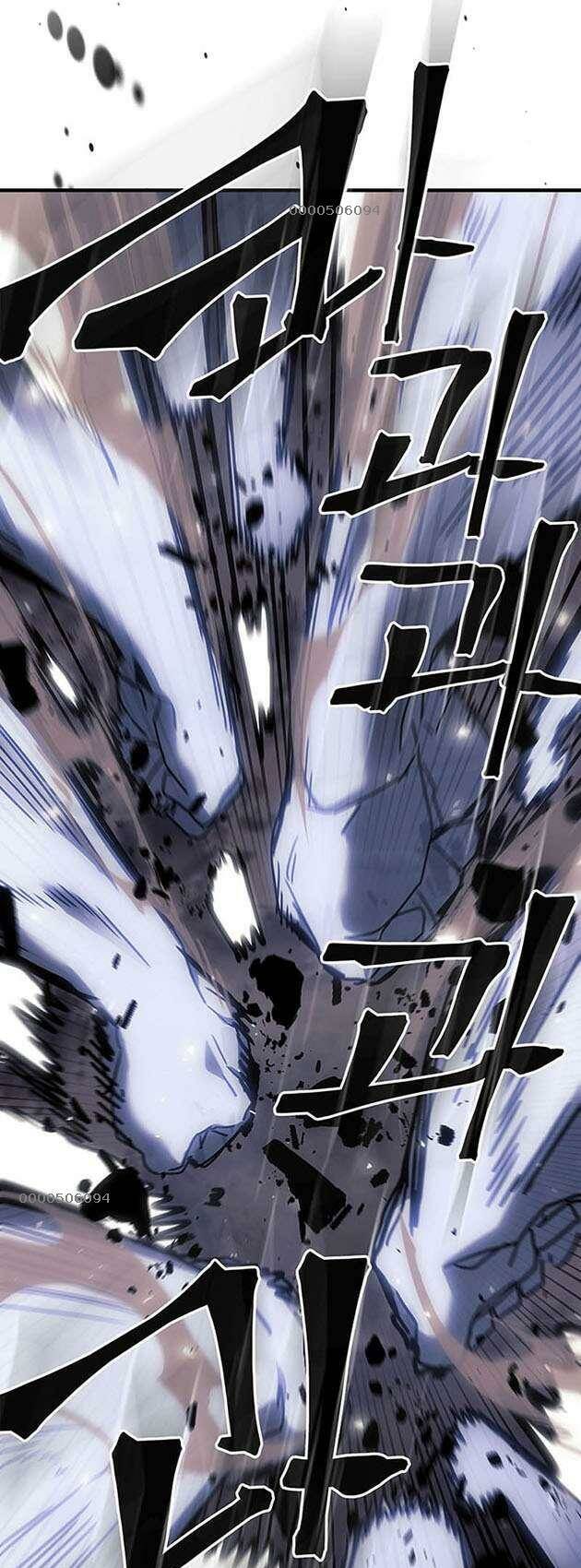 Chuyển Sinh Ma Pháp Đặc Biệt Yếu Chap 249 - Next Chap 250