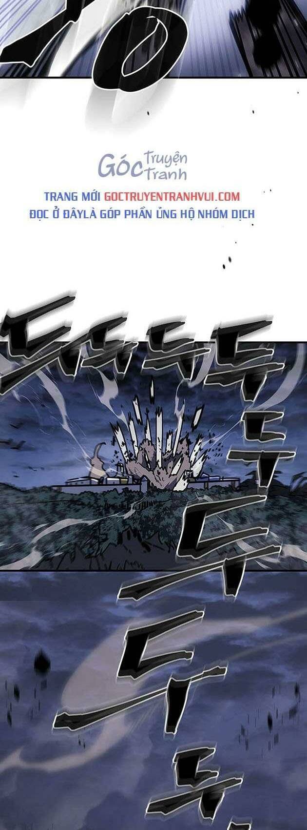 Chuyển Sinh Ma Pháp Đặc Biệt Yếu Chap 249 - Next Chap 250