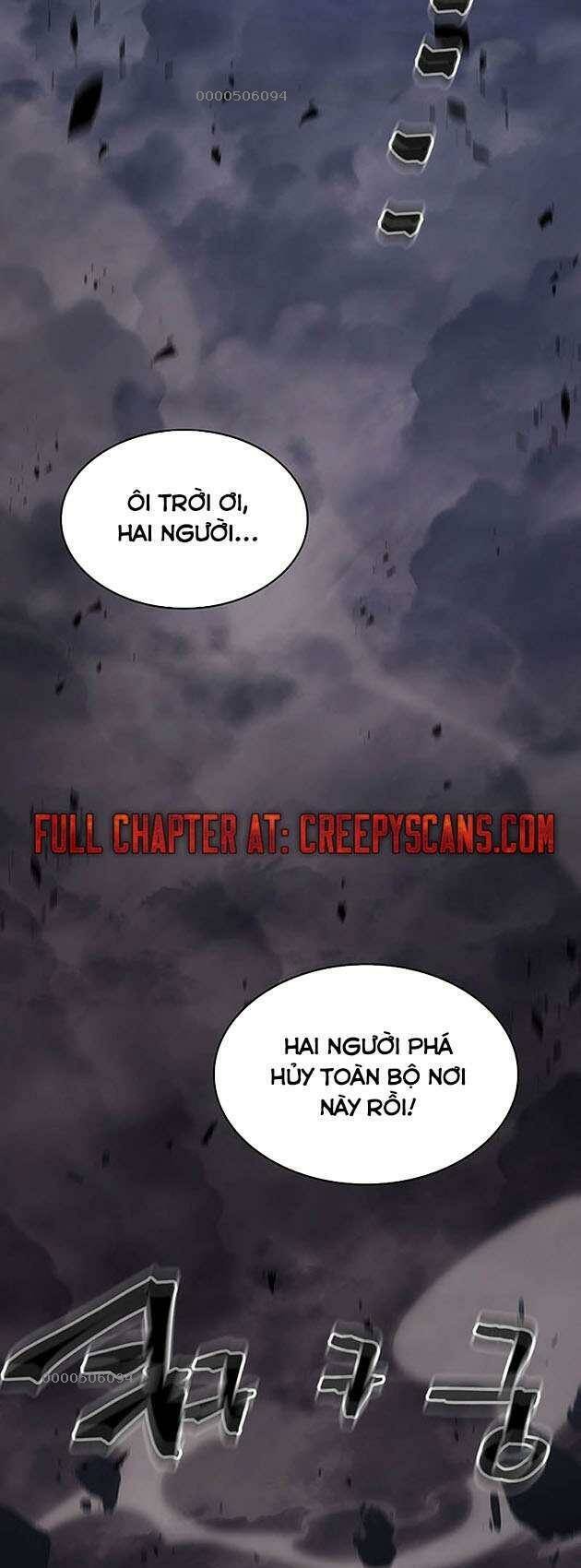Chuyển Sinh Ma Pháp Đặc Biệt Yếu Chap 249 - Next Chap 250