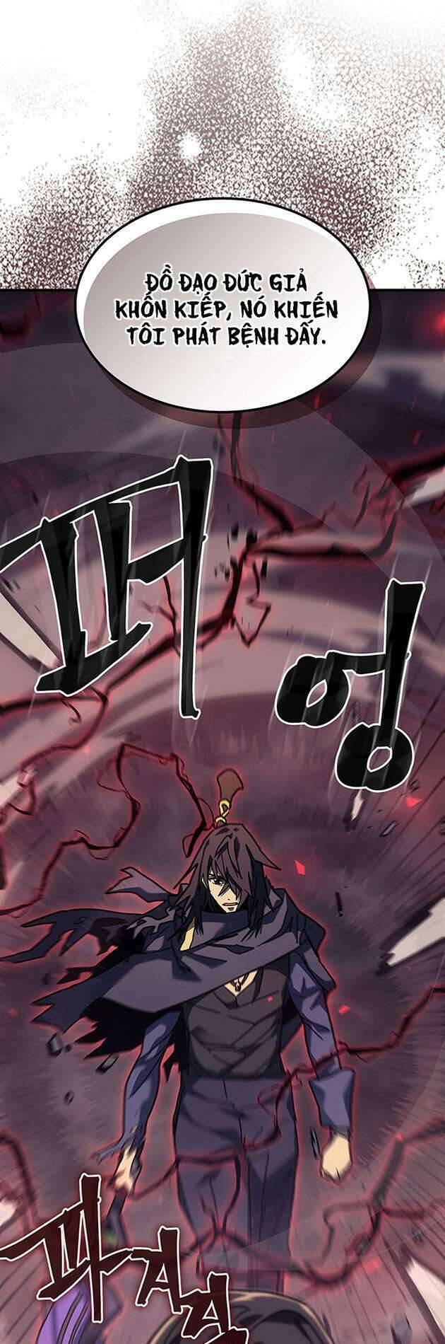 Chuyển Sinh Ma Pháp Đặc Biệt Yếu Chap 249 - Next Chap 250