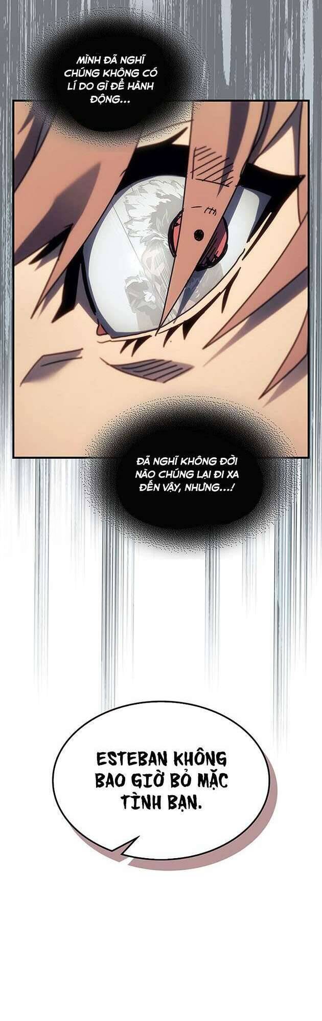 Chuyển Sinh Ma Pháp Đặc Biệt Yếu Chap 249 - Next Chap 250
