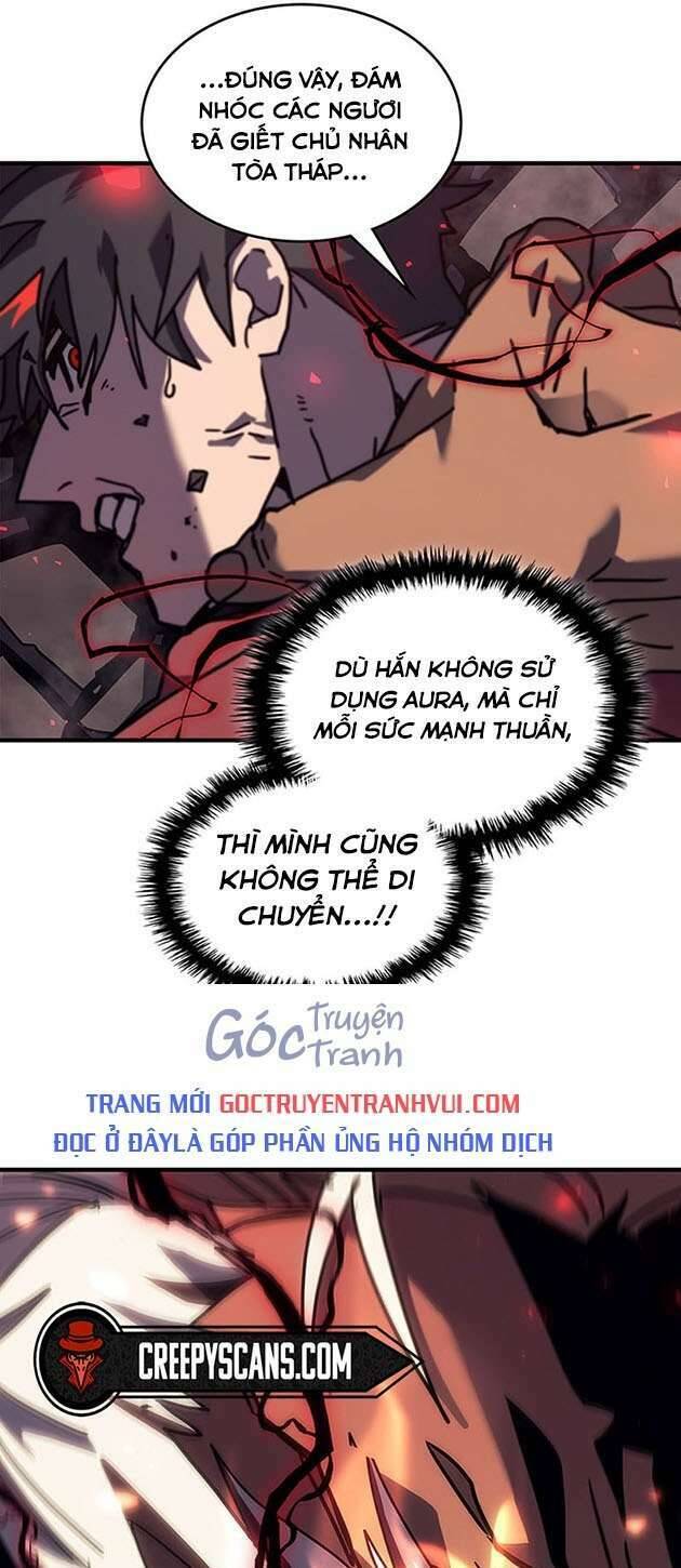 Chuyển Sinh Ma Pháp Đặc Biệt Yếu Chap 249 - Next Chap 250