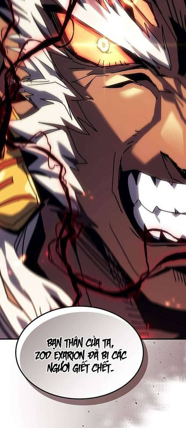 Chuyển Sinh Ma Pháp Đặc Biệt Yếu Chap 249 - Next Chap 250