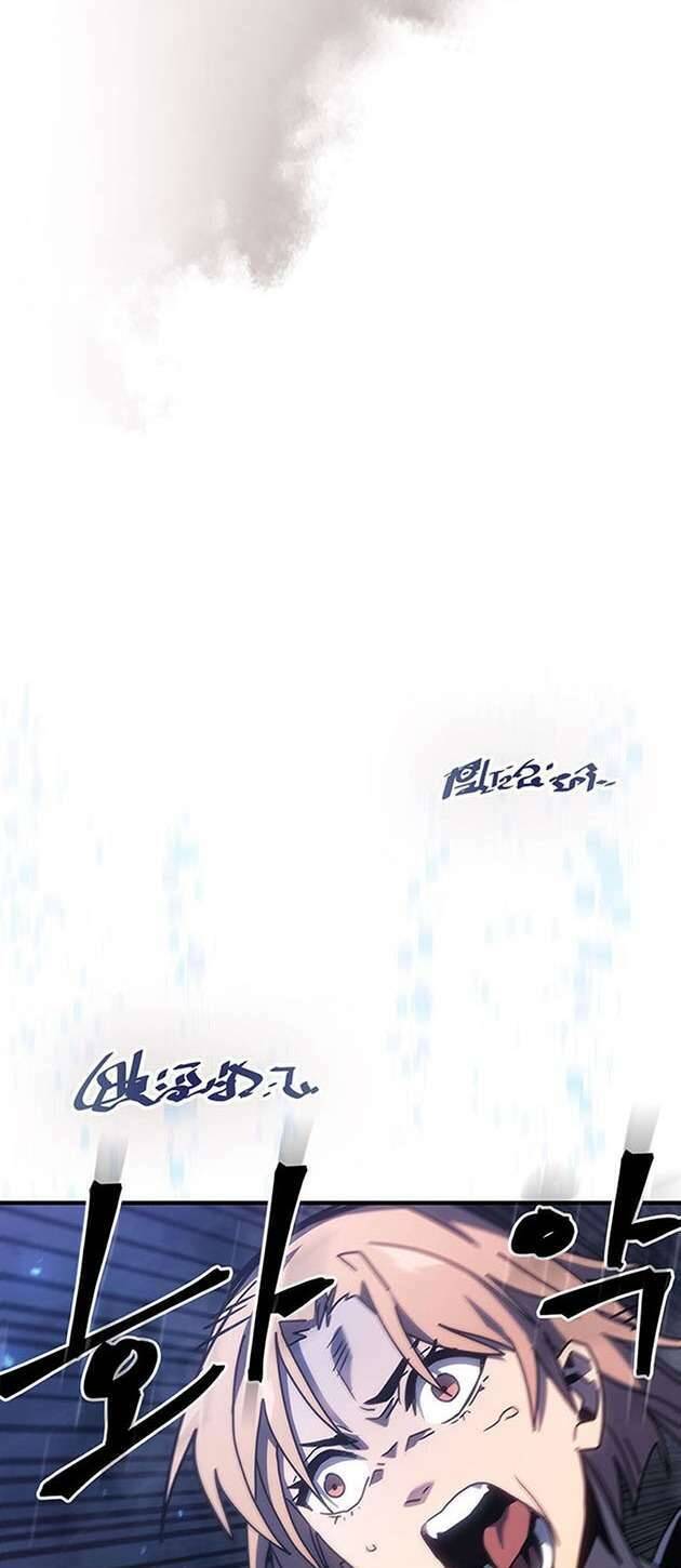 Chuyển Sinh Ma Pháp Đặc Biệt Yếu Chap 249 - Next Chap 250