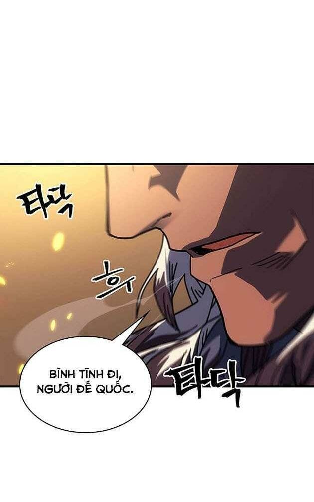 Chuyển Sinh Ma Pháp Đặc Biệt Yếu Chap 249 - Next Chap 250