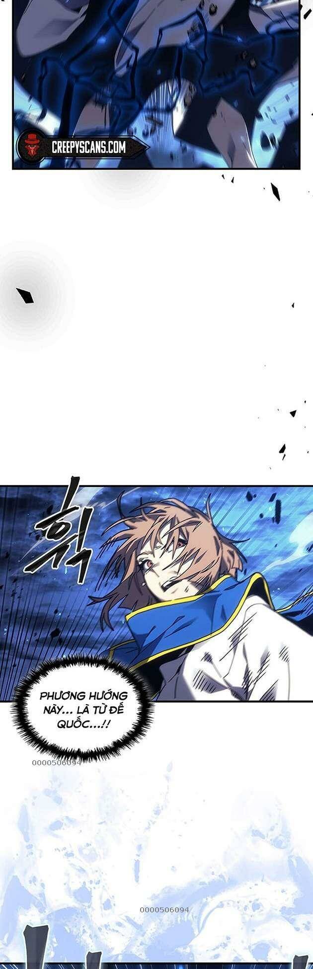Chuyển Sinh Ma Pháp Đặc Biệt Yếu Chap 250 - Next Chap 251