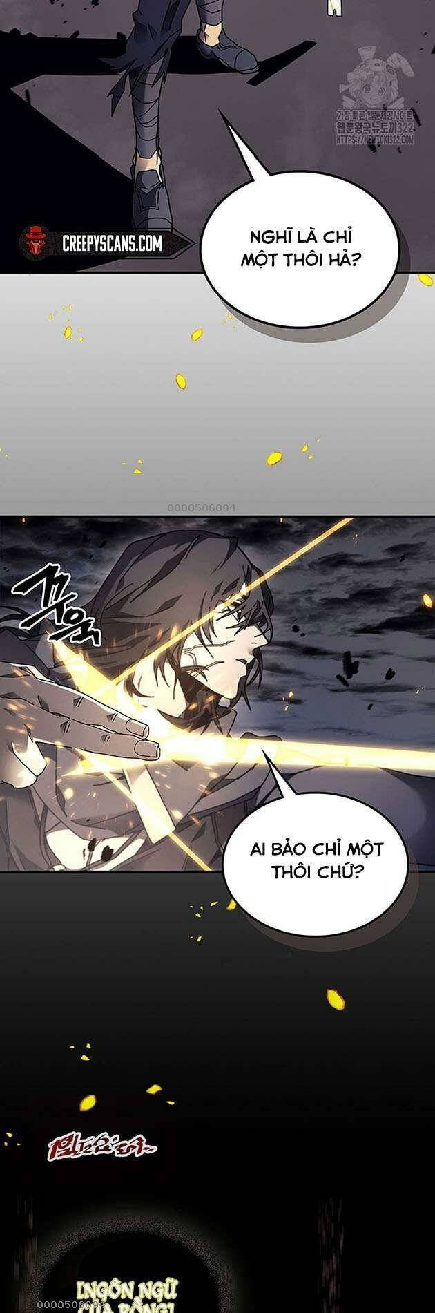 Chuyển Sinh Ma Pháp Đặc Biệt Yếu Chap 250 - Next Chap 251