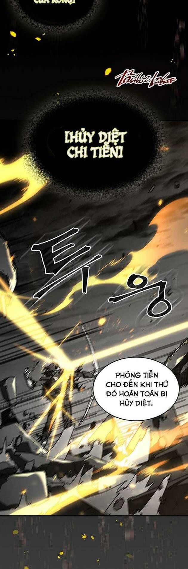 Chuyển Sinh Ma Pháp Đặc Biệt Yếu Chap 250 - Next Chap 251