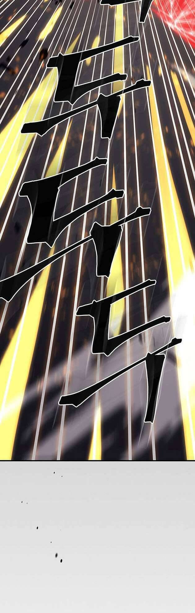 Chuyển Sinh Ma Pháp Đặc Biệt Yếu Chap 250 - Next Chap 251