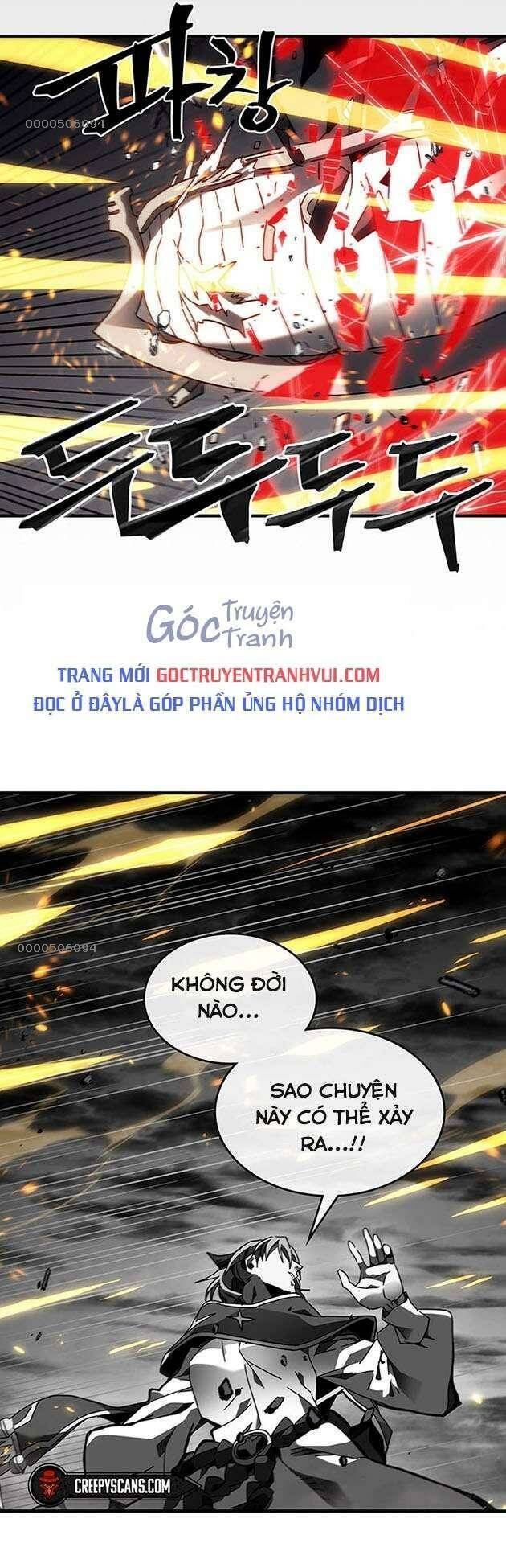 Chuyển Sinh Ma Pháp Đặc Biệt Yếu Chap 250 - Next Chap 251