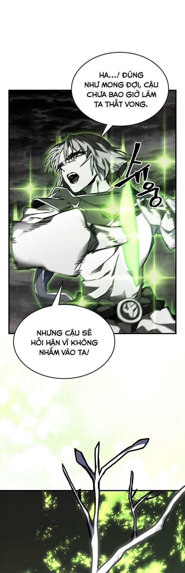 Chuyển Sinh Ma Pháp Đặc Biệt Yếu Chap 250 - Next Chap 251