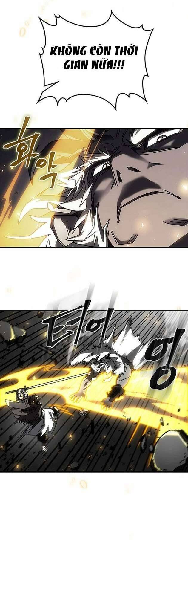 Chuyển Sinh Ma Pháp Đặc Biệt Yếu Chap 250 - Next Chap 251