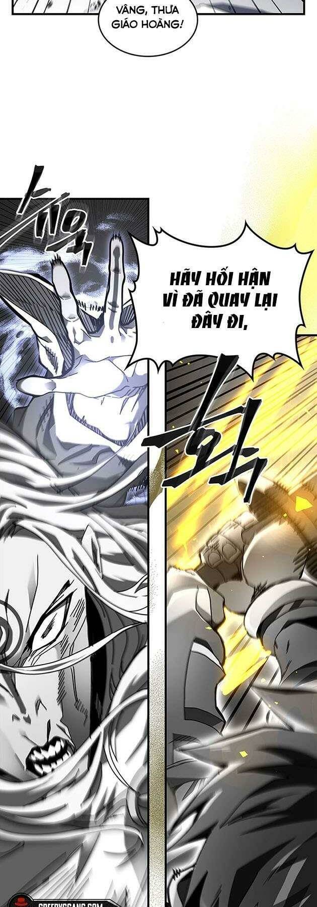 Chuyển Sinh Ma Pháp Đặc Biệt Yếu Chap 250 - Next Chap 251