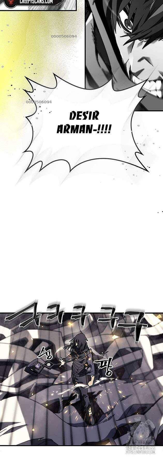 Chuyển Sinh Ma Pháp Đặc Biệt Yếu Chap 250 - Next Chap 251