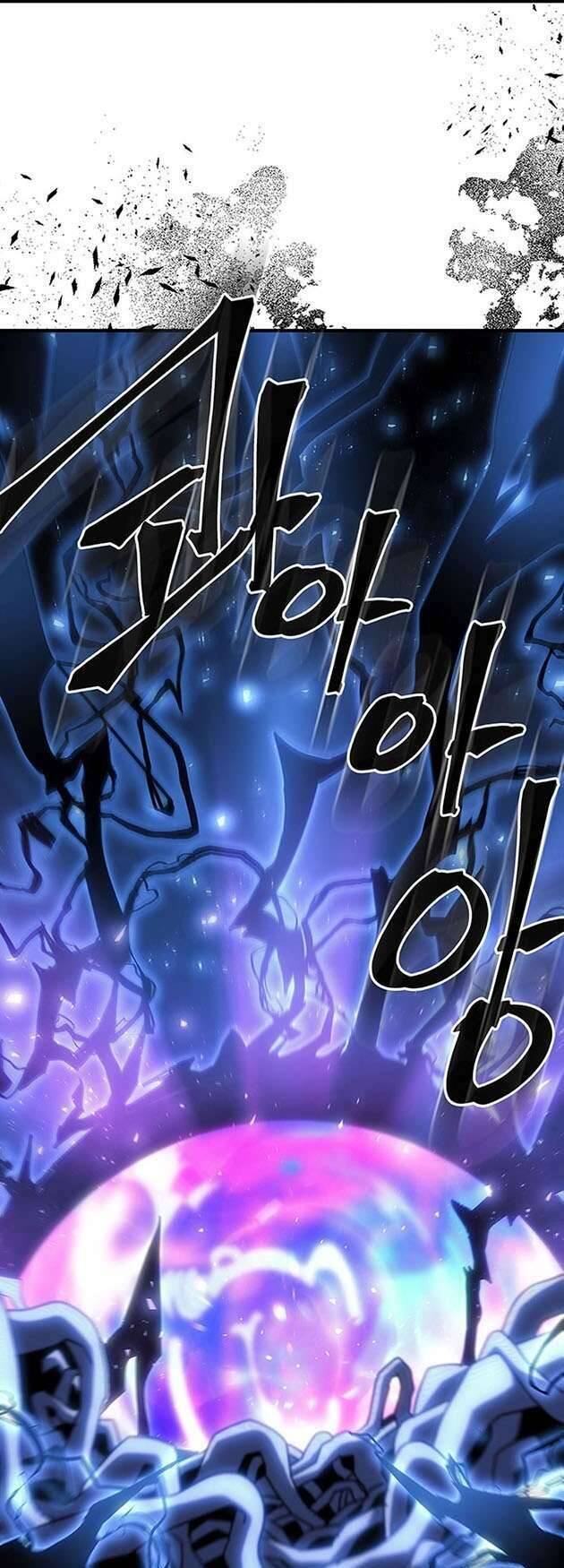 Chuyển Sinh Ma Pháp Đặc Biệt Yếu Chap 250 - Next Chap 251