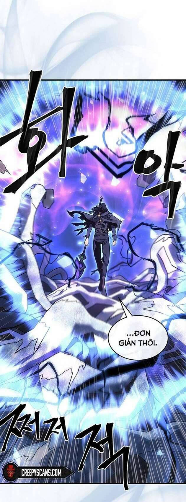 Chuyển Sinh Ma Pháp Đặc Biệt Yếu Chap 250 - Next Chap 251