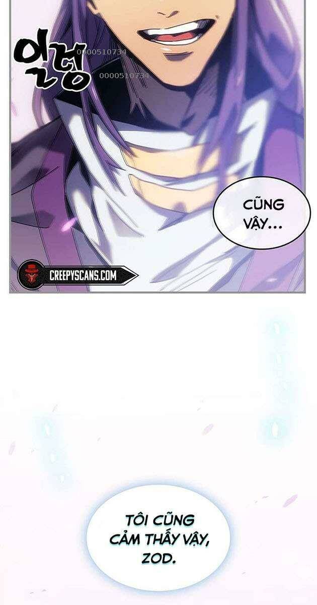 Chuyển Sinh Ma Pháp Đặc Biệt Yếu Chap 251 - Next Chap 252