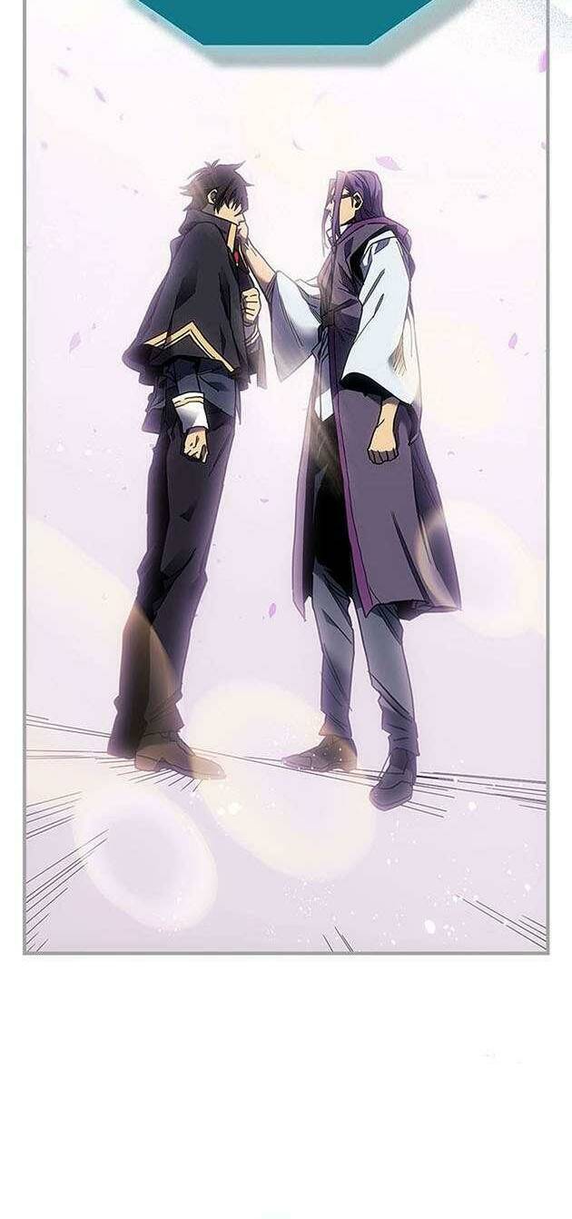 Chuyển Sinh Ma Pháp Đặc Biệt Yếu Chap 251 - Next Chap 252