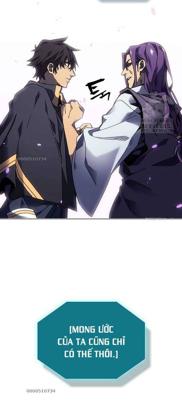 Chuyển Sinh Ma Pháp Đặc Biệt Yếu Chap 251 - Next Chap 252