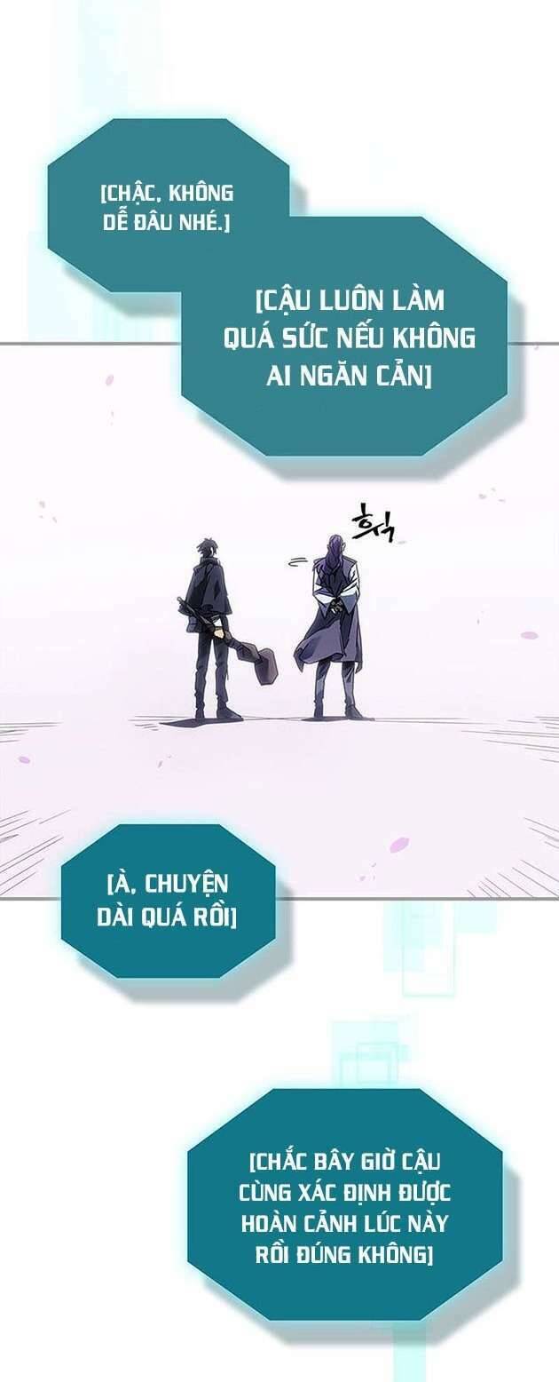 Chuyển Sinh Ma Pháp Đặc Biệt Yếu Chap 251 - Next Chap 252