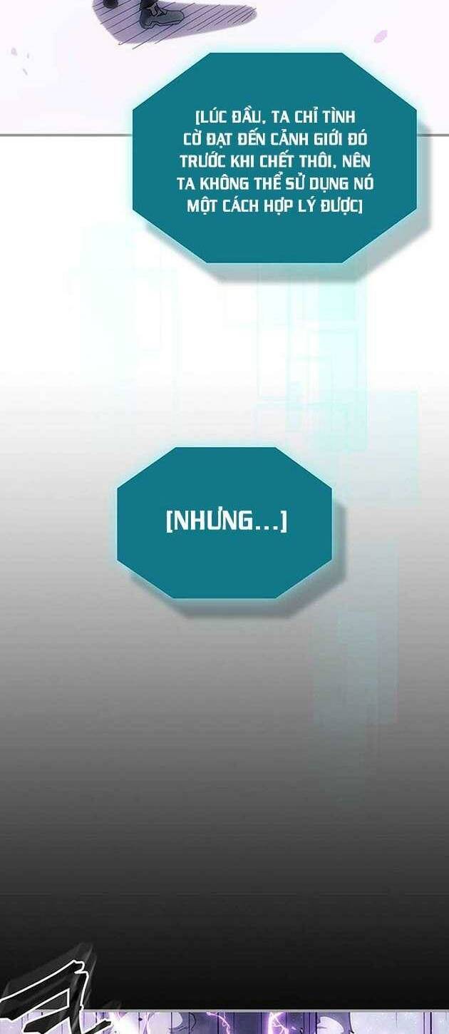 Chuyển Sinh Ma Pháp Đặc Biệt Yếu Chap 251 - Next Chap 252