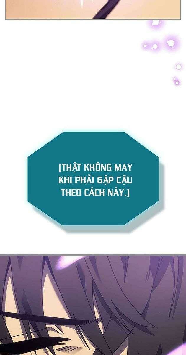 Chuyển Sinh Ma Pháp Đặc Biệt Yếu Chap 251 - Next Chap 252