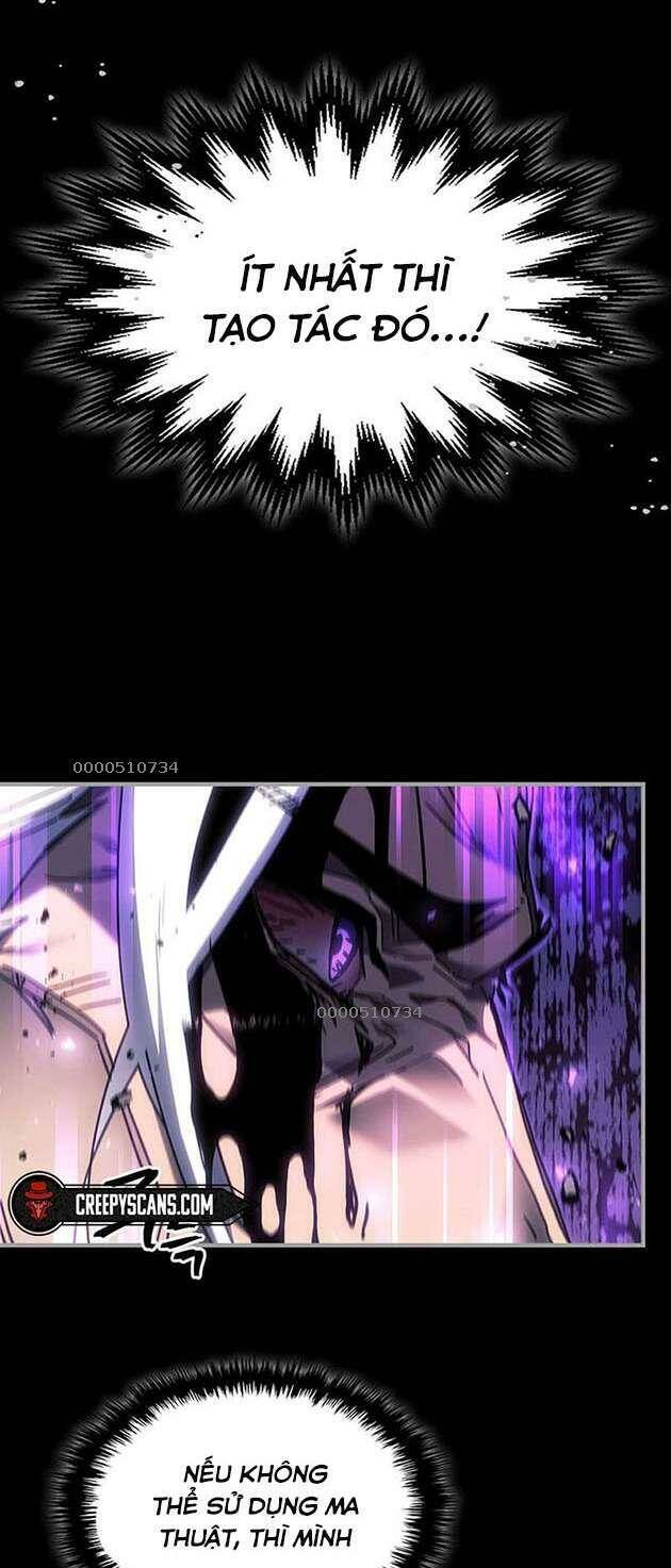 Chuyển Sinh Ma Pháp Đặc Biệt Yếu Chap 251 - Next Chap 252