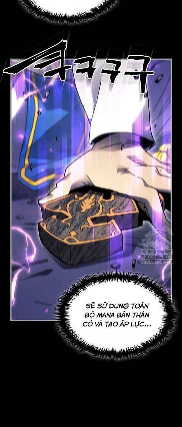Chuyển Sinh Ma Pháp Đặc Biệt Yếu Chap 251 - Next Chap 252