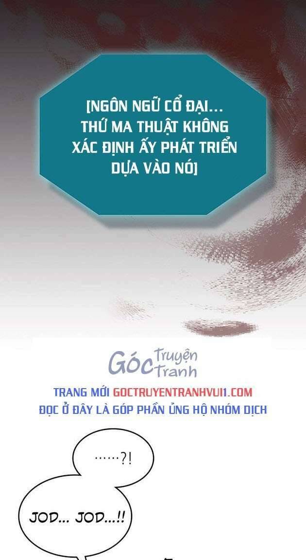 Chuyển Sinh Ma Pháp Đặc Biệt Yếu Chap 251 - Next Chap 252