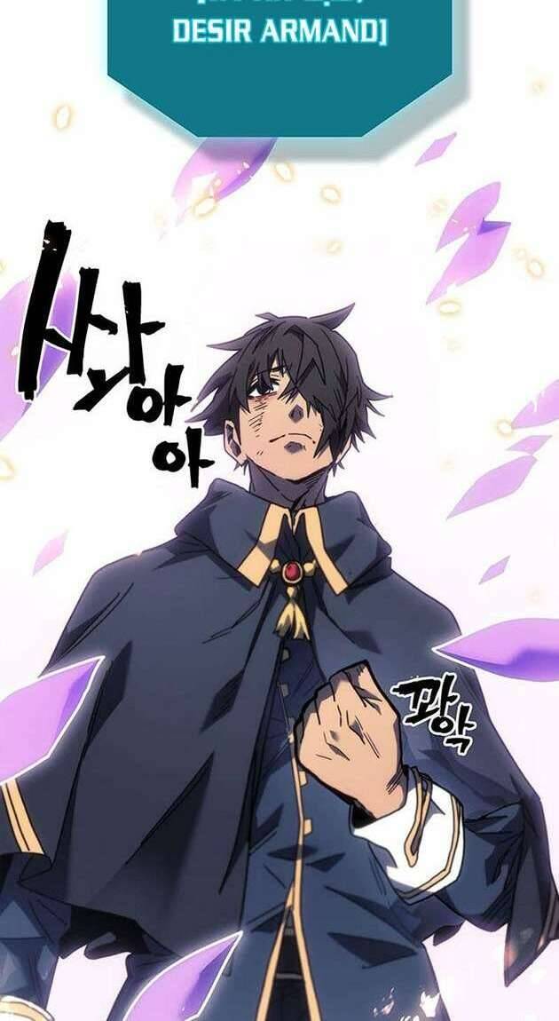 Chuyển Sinh Ma Pháp Đặc Biệt Yếu Chap 251 - Next Chap 252