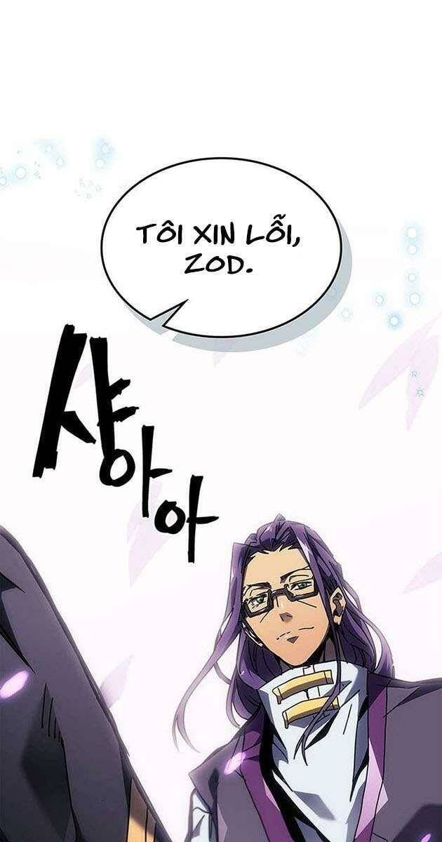 Chuyển Sinh Ma Pháp Đặc Biệt Yếu Chap 251 - Next Chap 252