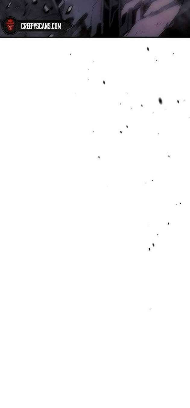 Chuyển Sinh Ma Pháp Đặc Biệt Yếu Chap 251 - Next Chap 252