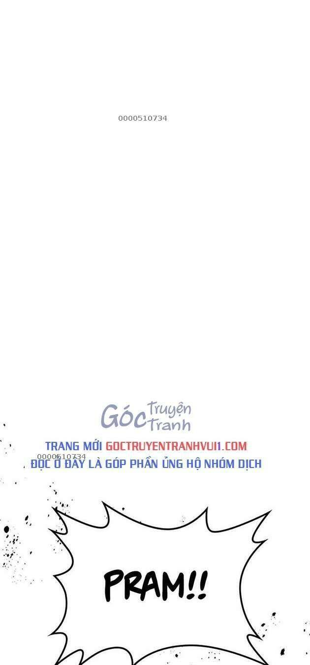Chuyển Sinh Ma Pháp Đặc Biệt Yếu Chap 251 - Next Chap 252