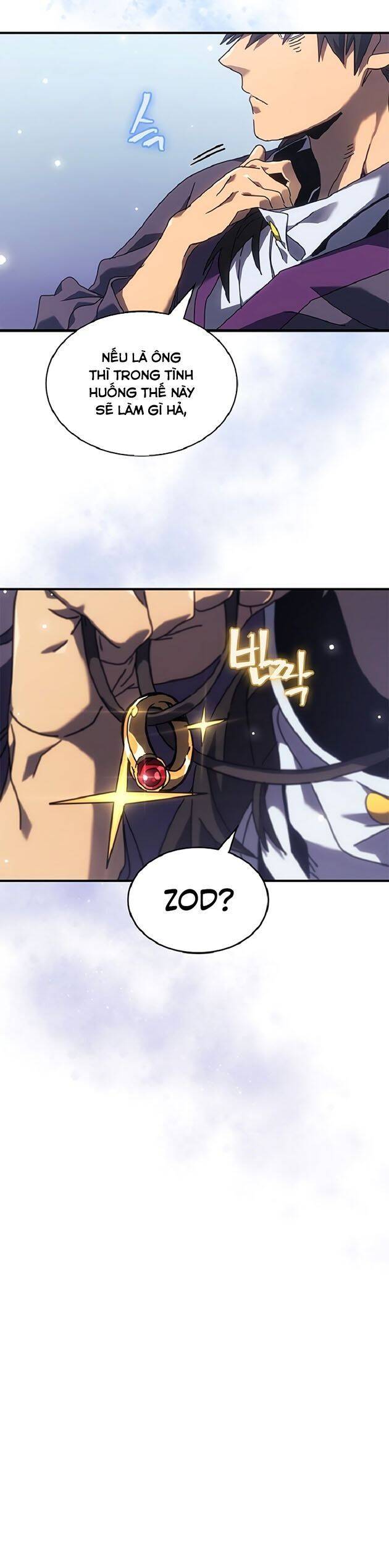 Chuyển Sinh Ma Pháp Đặc Biệt Yếu Chap 267 - Next Chap 268