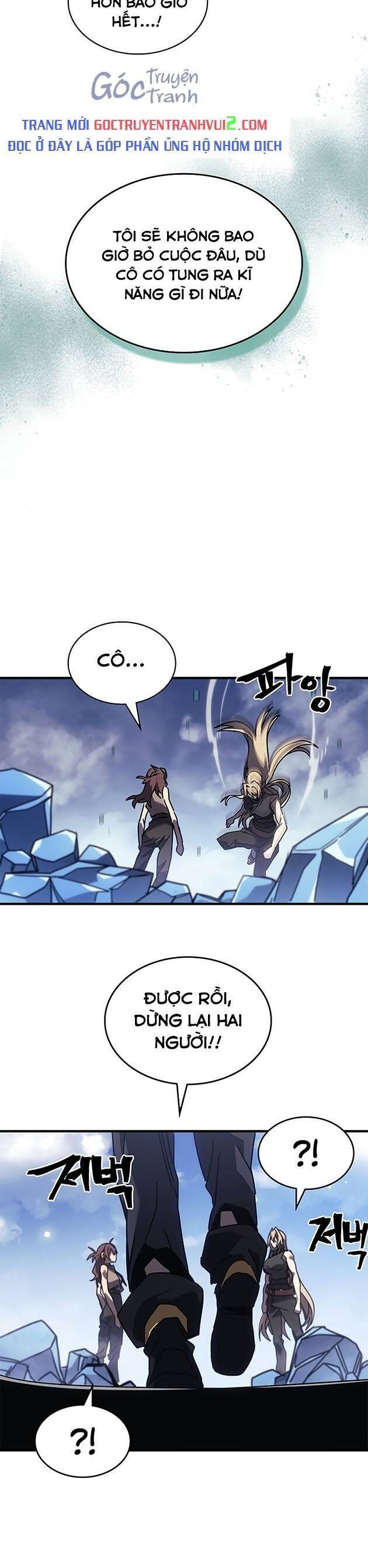 Chuyển Sinh Ma Pháp Đặc Biệt Yếu Chap 268 - Next Chap 269
