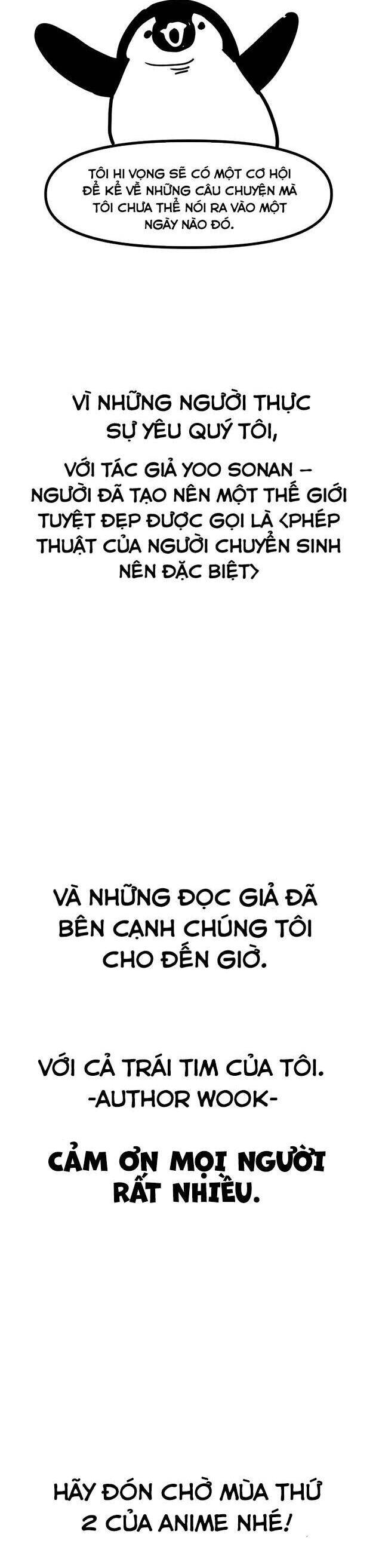 Chuyển Sinh Ma Pháp Đặc Biệt Yếu Chap 269 - Next Chap 270