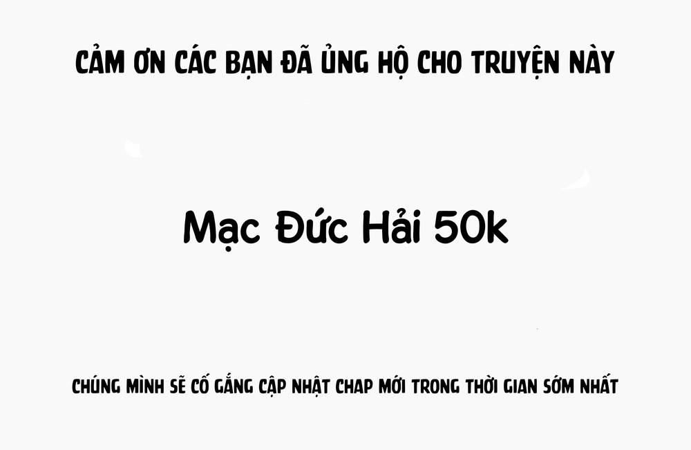 Chuyển Sinh Thành Con Gái, Tôi Sẽ Sinh Tồn Tại Dị Giới Chap 4 - Next Chap 5