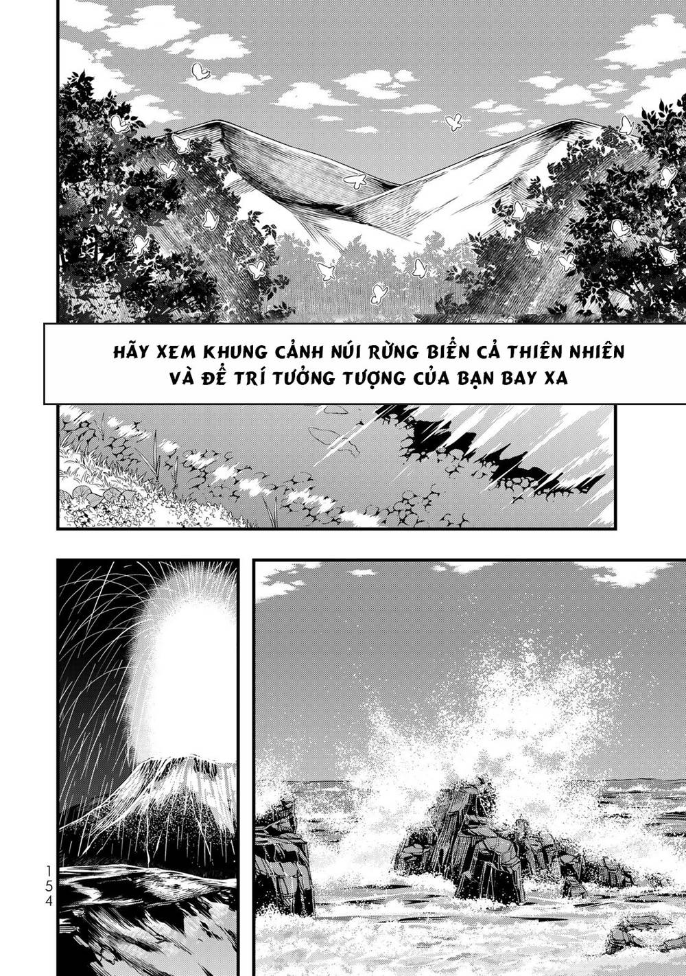 Chuyển Sinh Thành Con Gái, Tôi Sẽ Sinh Tồn Tại Dị Giới Chap 4 - Next Chap 5