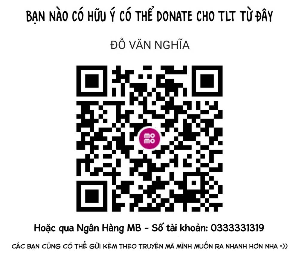Chuyển Sinh Thành Con Gái, Tôi Sẽ Sinh Tồn Tại Dị Giới Chap 4 - Next Chap 5