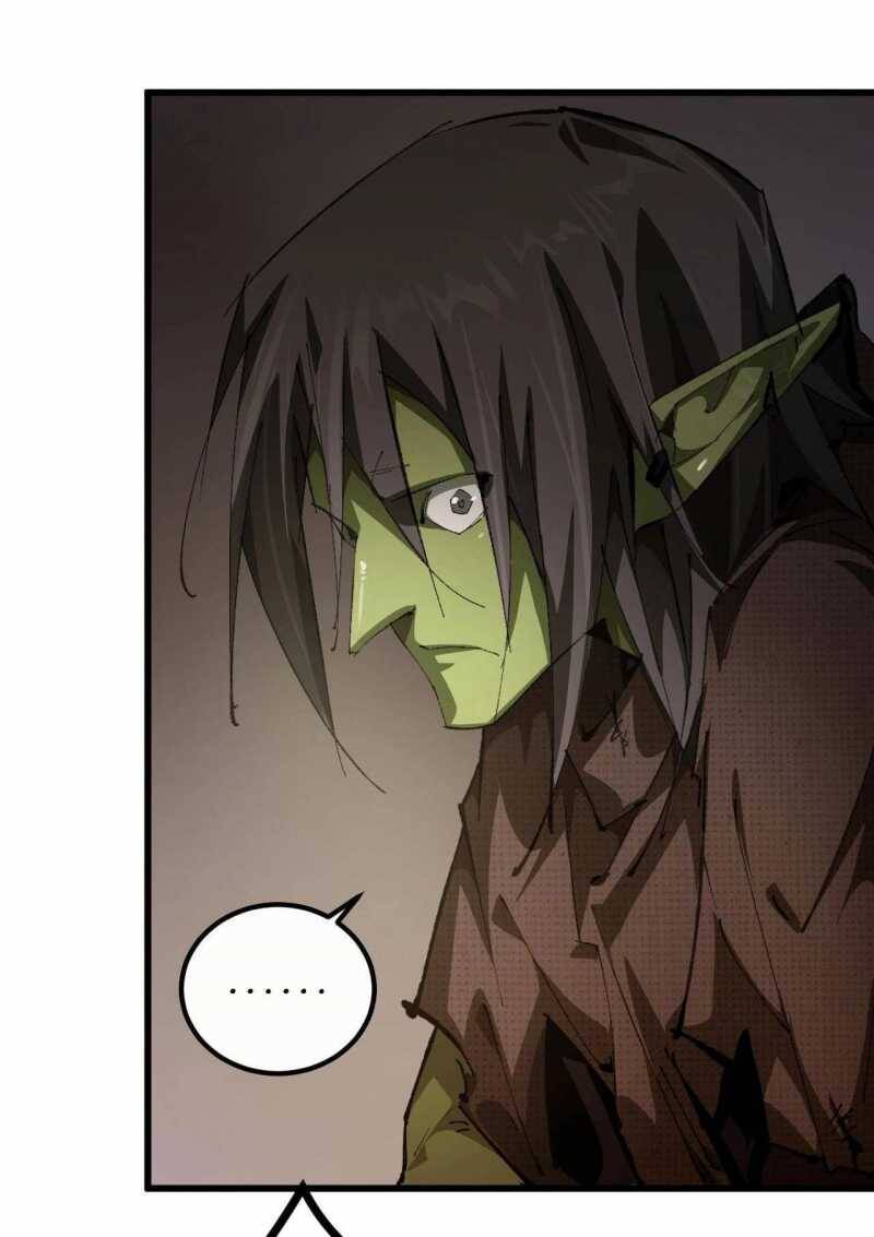Chuyển Sinh Thành Goblin Chap 1 - Next Chap 2