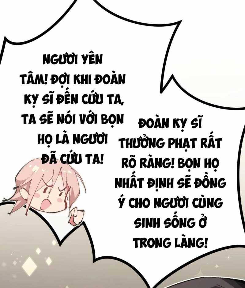 Chuyển Sinh Thành Goblin Chap 1 - Next Chap 2