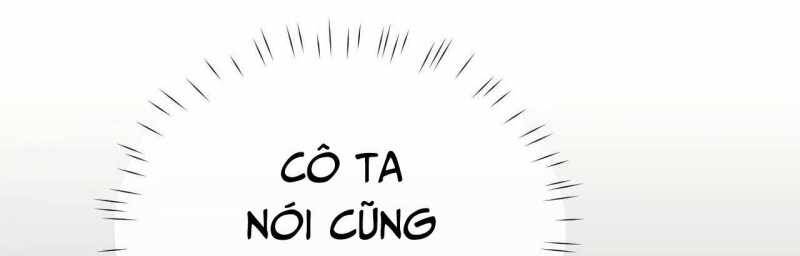 Chuyển Sinh Thành Goblin Chap 1 - Next Chap 2