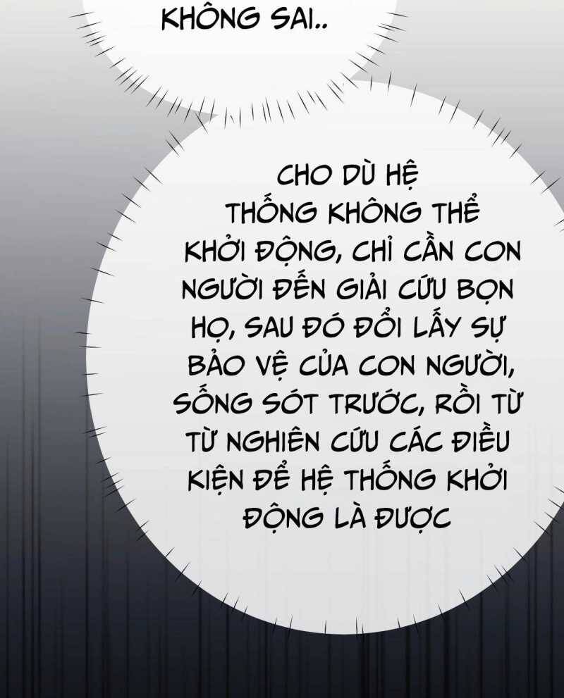 Chuyển Sinh Thành Goblin Chap 1 - Next Chap 2