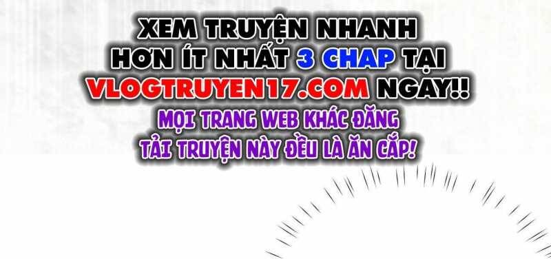 Chuyển Sinh Thành Goblin Chap 1 - Next Chap 2