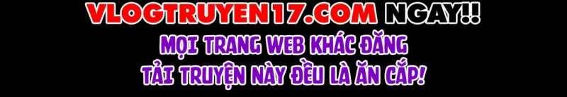 Chuyển Sinh Thành Goblin Chap 1 - Next Chap 2