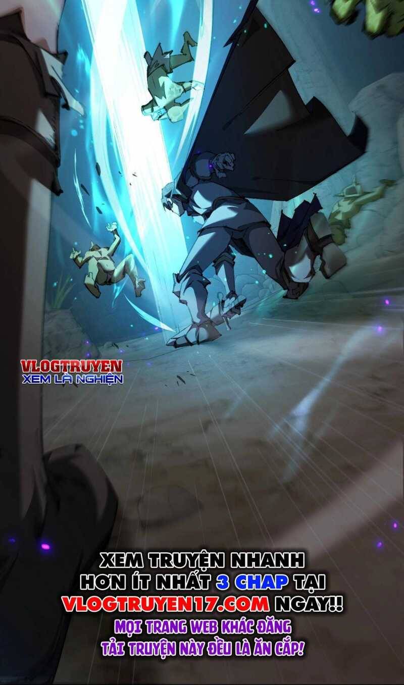 Chuyển Sinh Thành Goblin Chap 1 - Next Chap 2